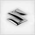 Maruti