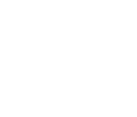 Taxi Service in Chandigarh